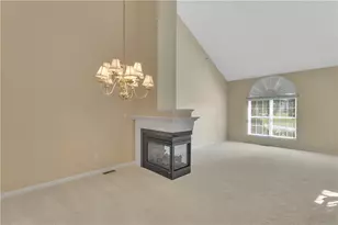 1141 Linden Vue Dr, North Strabane, PA 15317 - Photo 7