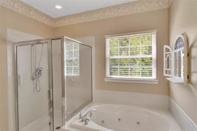 1141 Linden Vue Drive, North Strabane, PA 15317 - Photo 17