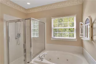 1141 Linden Vue Dr, North Strabane, PA 15317 - Photo 17