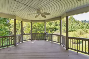 1141 Linden Vue Dr, North Strabane, PA 15317 - Photo 13