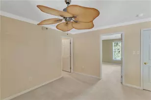 1141 Linden Vue Dr, North Strabane, PA 15317 - Photo 23
