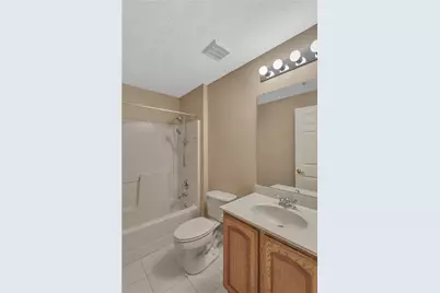 1141 Linden Vue Drive, North Strabane, PA 15317 - Photo 33