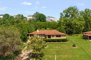 1210 1st St, Canonsburg, PA 15317 - Photo 31
