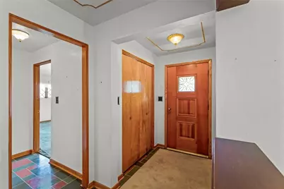 1210 1st St, Canonsburg, PA 15317 - Photo 3