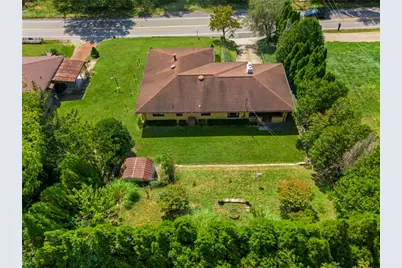 1210 1st St, Canonsburg, PA 15317 - Photo 29