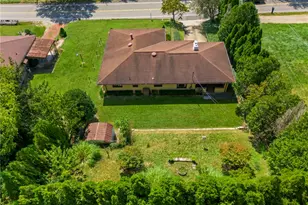 1210 1st St, Canonsburg, PA 15317 - Photo 29
