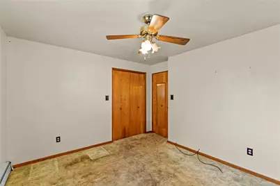 1210 1st St, Canonsburg, PA 15317 - Photo 17