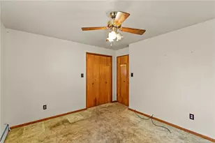 1210 1st St, Canonsburg, PA 15317 - Photo 17