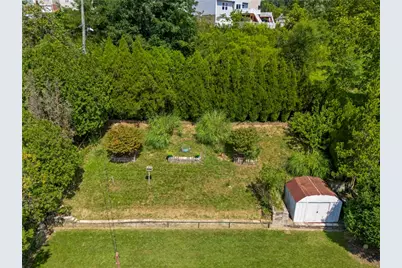 1210 1st St, Canonsburg, PA 15317 - Photo 35