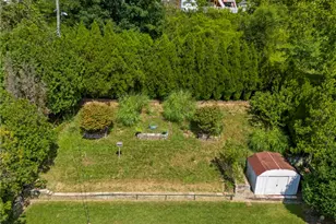 1210 1st St, Canonsburg, PA 15317 - Photo 35
