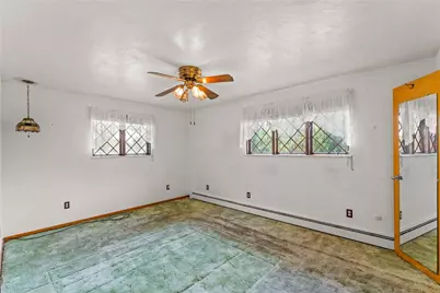 1210 1st St, Canonsburg, PA 15317 - Photo 13