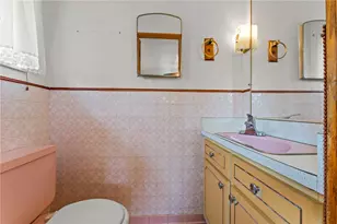1210 1st St, Canonsburg, PA 15317 - Photo 15