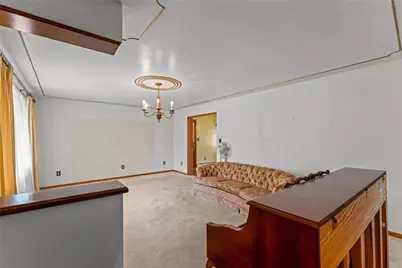 1210 1st St, Canonsburg, PA 15317 - Photo 7