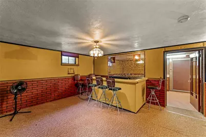 1210 1st St, Canonsburg, PA 15317 - Photo 21