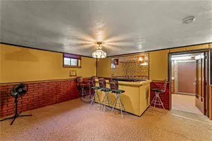1210 1st St, Canonsburg, PA 15317 - Photo 21