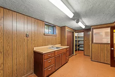 1210 1st St, Canonsburg, PA 15317 - Photo 25