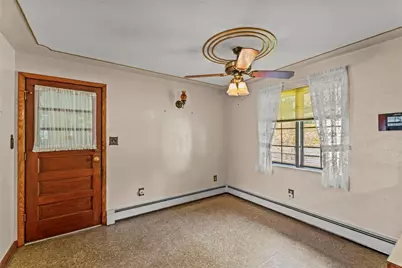 1210 1st St, Canonsburg, PA 15317 - Photo 9