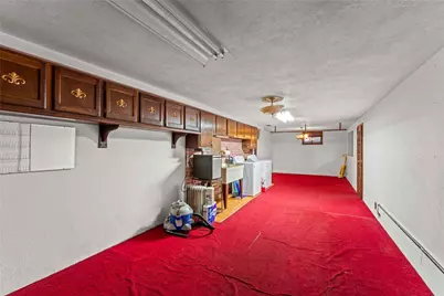1210 1st St, Canonsburg, PA 15317 - Photo 23