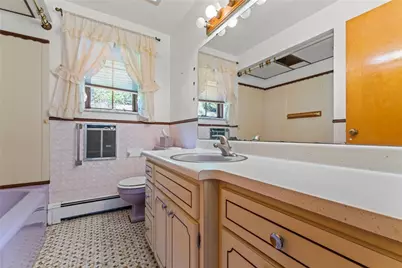 1210 1st St, Canonsburg, PA 15317 - Photo 19