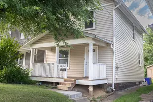 1345 4th Ave, Coraopolis, PA 15108 - Photo 1