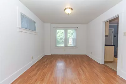 1345 4th Ave, Coraopolis, PA 15108 - Photo 7