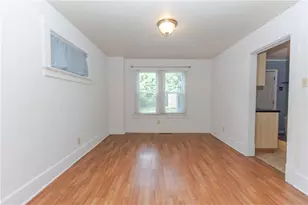 1345 4th Ave, Coraopolis, PA 15108 - Photo 7