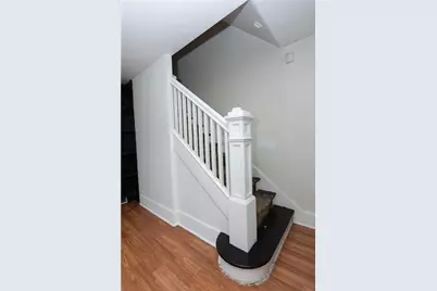1345 4th Ave, Coraopolis, PA 15108 - Photo 3