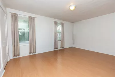 1345 4th Ave, Coraopolis, PA 15108 - Photo 9