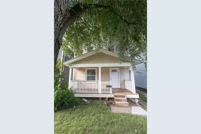 1345 4th Ave, Coraopolis, PA 15108 - Photo 17
