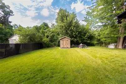 1345 4th Ave, Coraopolis, PA 15108 - Photo 15
