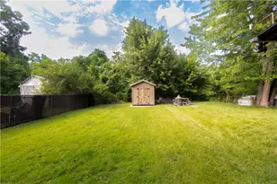 1345 4th Ave, Coraopolis, PA 15108 - Photo 15