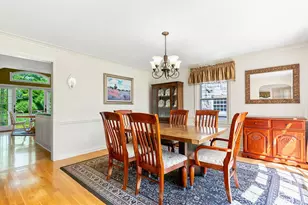 1432 Terrace Dr, Pittsburgh, PA 15228 - Photo 21