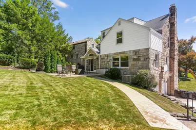 1432 Terrace Drive, Pittsburgh, PA 15228 - Photo 47