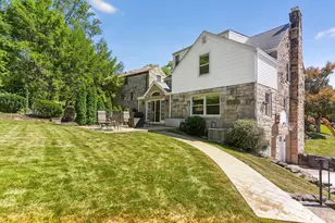 1432 Terrace Dr, Pittsburgh, PA 15228 - Photo 47