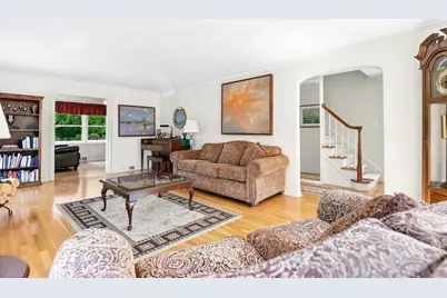 1432 Terrace Drive, Pittsburgh, PA 15228 - Photo 9