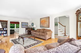 1432 Terrace Dr, Pittsburgh, PA 15228 - Photo 9