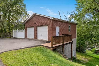 2522 Homehurst Ave, Pittsburgh, PA 15234 - Photo 33