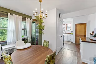 2522 Homehurst Ave, Pittsburgh, PA 15234 - Photo 11