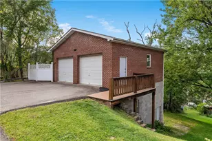 2522 Homehurst Ave, Pittsburgh, PA 15234 - Photo 33