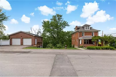 2522 Homehurst Ave, Pittsburgh, PA 15234 - Photo 3
