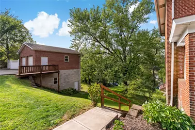 2522 Homehurst Ave, Pittsburgh, PA 15234 - Photo 35