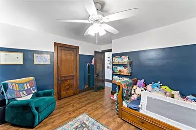 2522 Homehurst Ave, Pittsburgh, PA 15234 - Photo 23