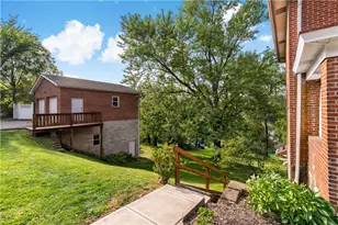 2522 Homehurst Ave, Pittsburgh, PA 15234 - Photo 35
