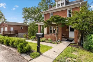 2522 Homehurst Ave, Pittsburgh, PA 15234 - Photo 1