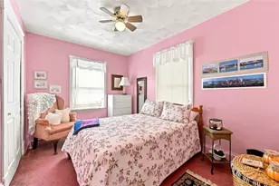 740 Woodbourne Ave, Pittsburgh, PA 15226 - Photo 21