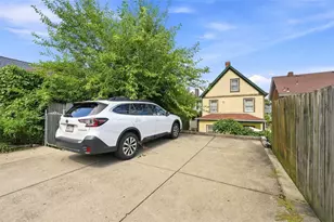 740 Woodbourne Ave, Pittsburgh, PA 15226 - Photo 31