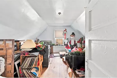 740 Woodbourne Ave, Pittsburgh, PA 15226 - Photo 27