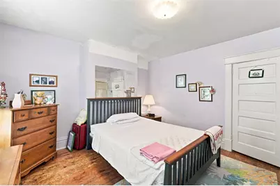740 Woodbourne Ave, Pittsburgh, PA 15226 - Photo 21