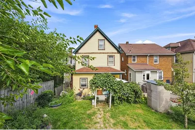 740 Woodbourne Ave, Pittsburgh, PA 15226 - Photo 41