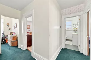 740 Woodbourne Ave, Pittsburgh, PA 15226 - Photo 17